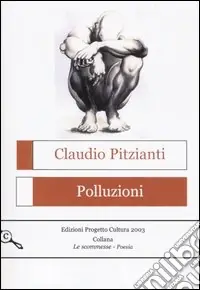 Più Venduto Polluzioni