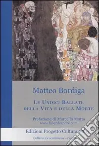 Le undici ballate della vita e della morte Compra Adesso