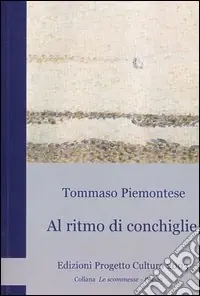Al ritmo di conchiglie Promozione