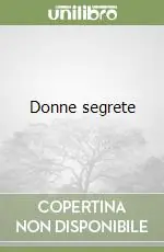 Donne segrete Scelto Dai Clienti
