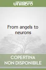 From angels to neurons Spedizione Espresso