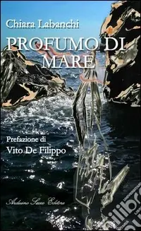 Prezzo Di Fabbrica Profumo di mare
