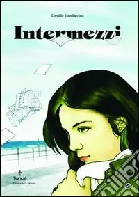 Compra Adesso Intermezzi