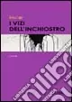 Affare I vizi dell‘inchiostro