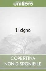 Pagamento Sicuro Il cigno