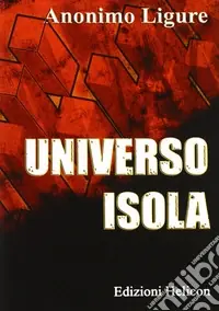 Direttamente Dal Produttore Universo isola