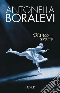 Esclusivo Bianco avorio