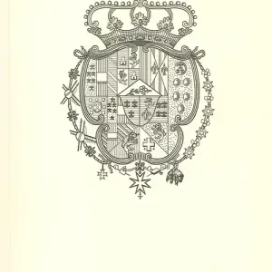 Compra Oggi Stesso Origine della popolazione di San Leucio