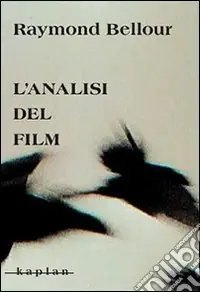 Reso Gratuito L‘analisi del film