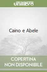 Occasione Imperdibile Caino e Abele