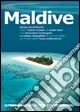Tutto Maldive Esclusivo