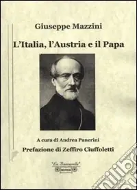 L‘Italia, l‘Austria e il Papa Popolare