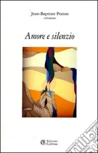 Amore e silenzio Più Venduto