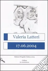 Vendita Finale 17.06.2004