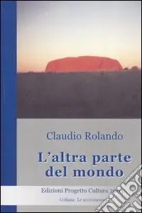 Più Venduto L‘altra parte del mondo