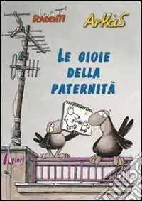 Compra Online Le gioie della paternità