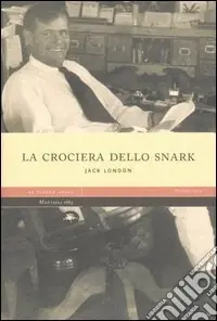 Promozione Esclusiva La crociera dello Snark