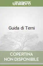 Guida di Terni Offerta Lampo