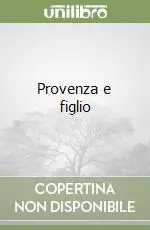 Provenza e figlio Vendita Finale
