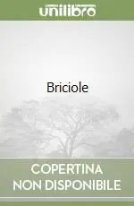 Briciole Occasione