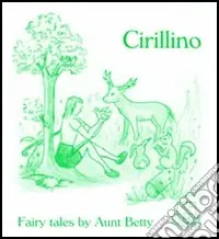 Consegna Rapida Cirillino. Ediz. inglese