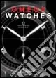 Novità Omega watches
