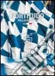 Fortitudo pallacanestro Consegna Rapida