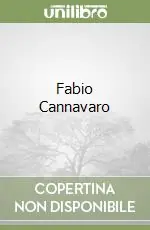 Prezzo Di Fabbrica Fabio Cannavaro