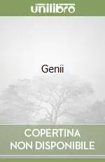 Genii Occasione Imperdibile