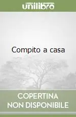 Compito a casa Compra Online