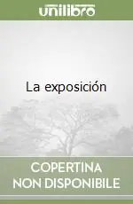 Super Prezzo La exposición