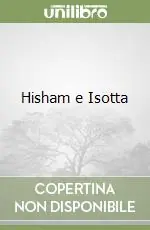 Hisham e Isotta Di Tendenza