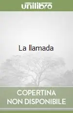 La llamada Nuova Collezione