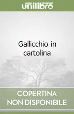Gallicchio in cartolina Non Perdere