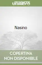 Compra Oggi Stesso Nasino