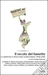 Il fumetto fra pedagogia e racconto. Manuale di didattica dei comics a scuola e in biblioteca Bestseller