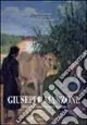 Offerta Limitata Giuseppe Manzone. La provincia come scelta