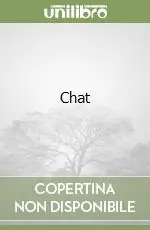 Più Venduto Chat