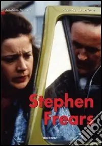 Stephen Frears Super Prezzo