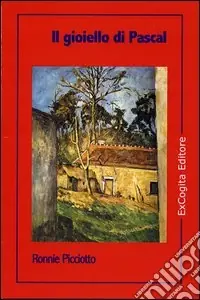 Offerta Il gioiello di Pascal