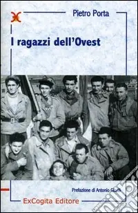 I ragazzi dell‘Ovest Prezzo Basso