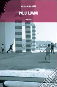 Spedito Oggi Pòju Luàdu