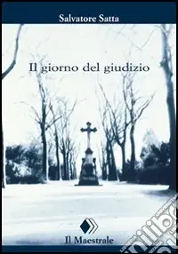 Il giorno del giudizio Ultime Pezzi