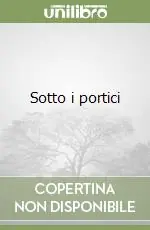 Sotto i portici Popolare