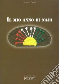 Il mio anno di naja Promozione