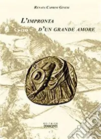Sconto L‘impronta di un grande amore