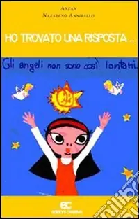 Ho trovato una risposta Economico