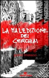 La maledizione dei cerchiai Direttamente Dal Produttore