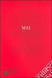 Super Prezzo Mai. L‘ergastolo nella vita quotidiana
