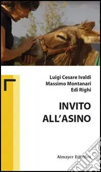 Invito all‘asino Ultima Occasione